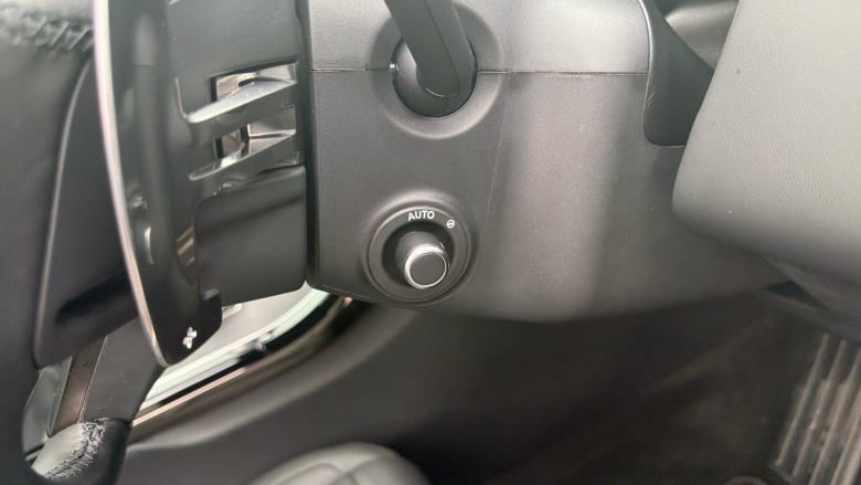 Land Rover Range Rover Evoque 2.0 D200 Autobiography 5dr Auto [Revised] Diesel Hatchback